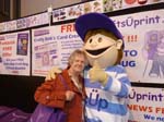 P1460739