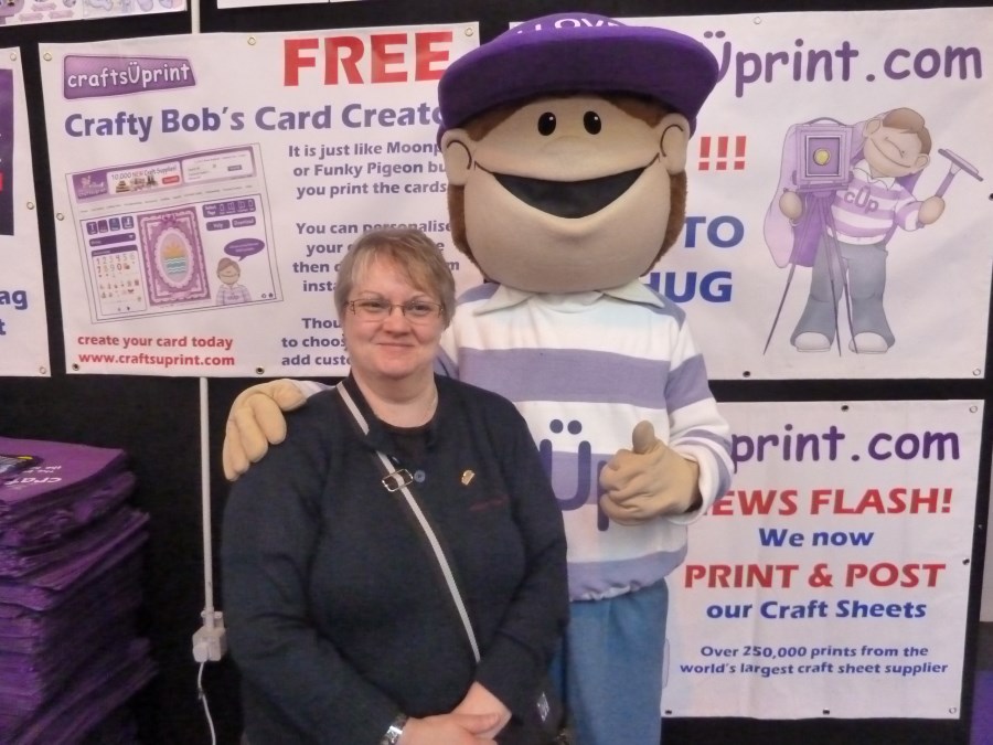 P1480296