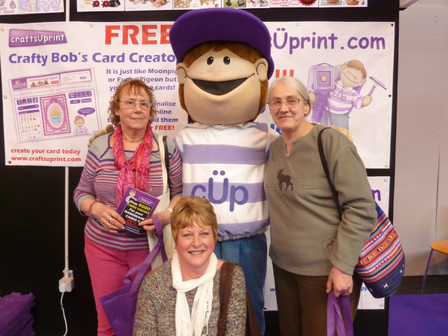 P1480707
