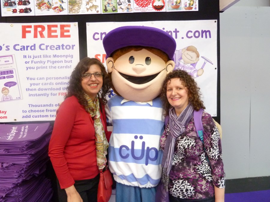 P1440288