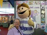 P1030539