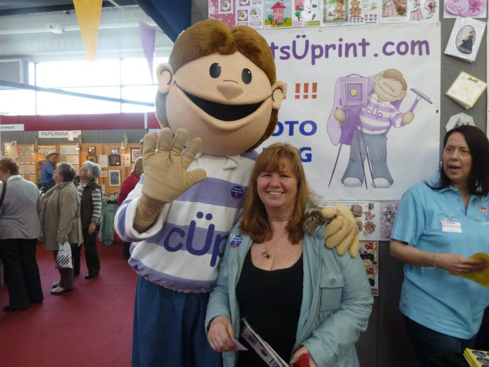 P1030755