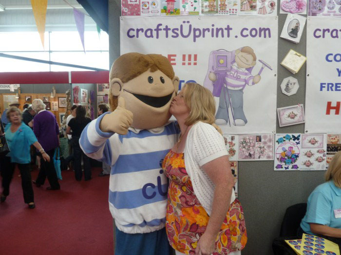 P1030802