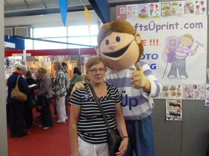 P1040001