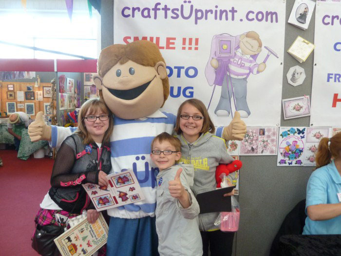 P1040163