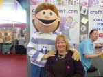 P1040117