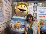 P1070218