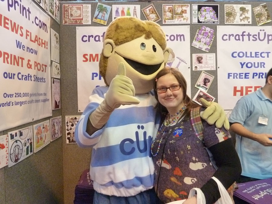 P1050940