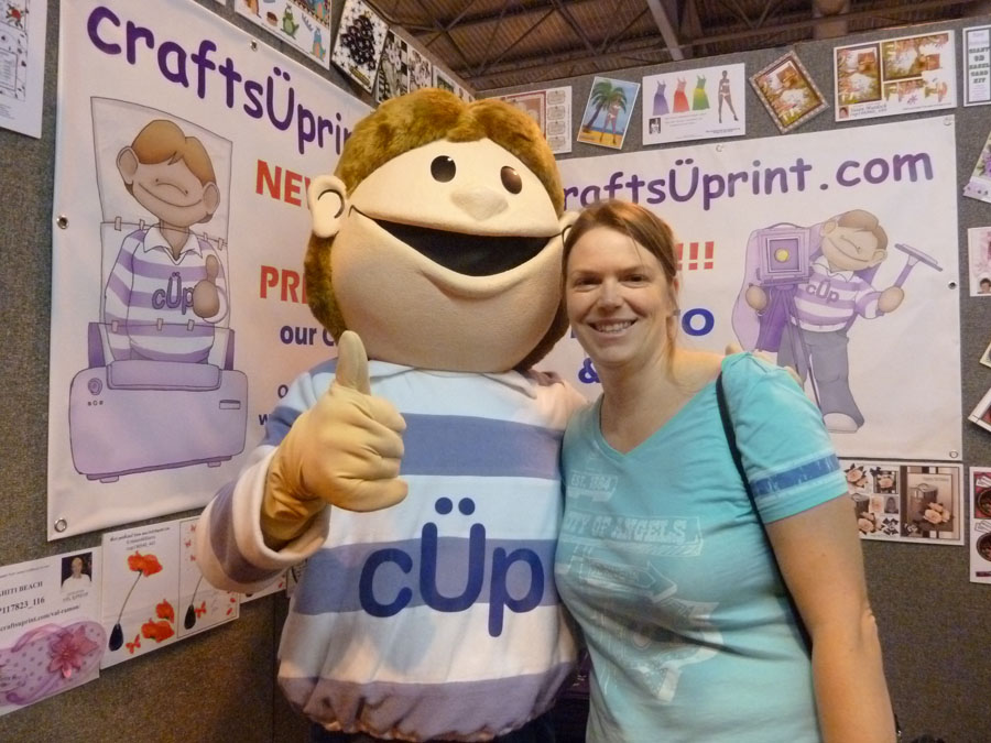 P1080132