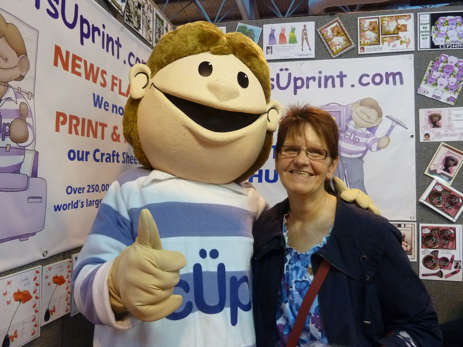 P1050599