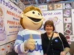 P1050748