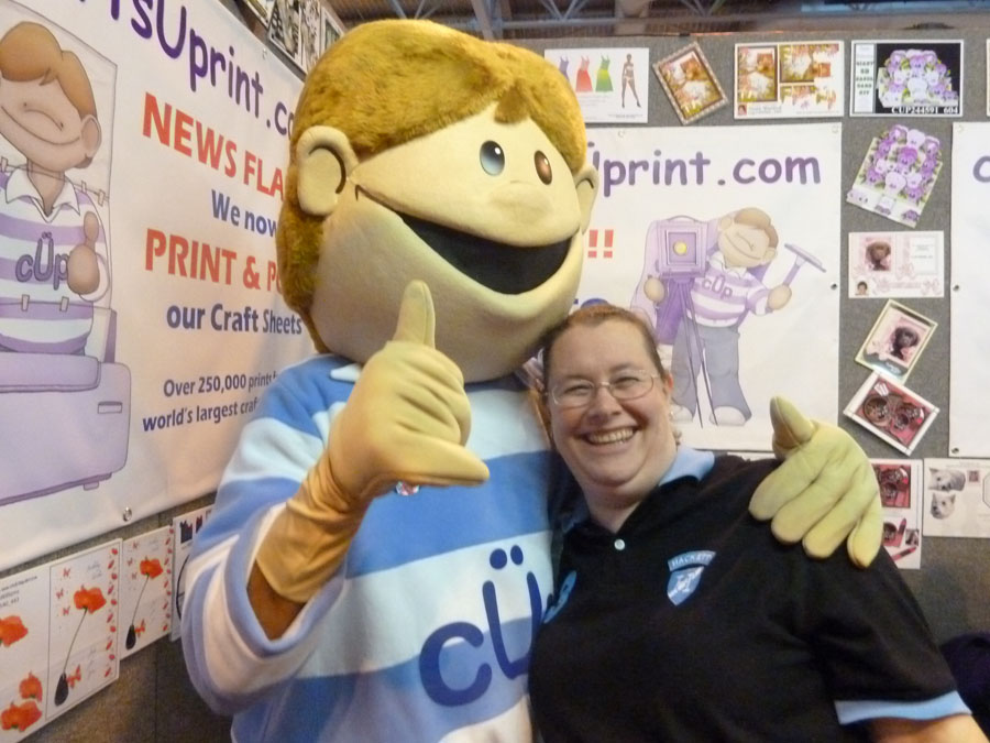 P1080862
