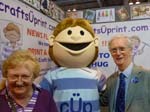 P1080546