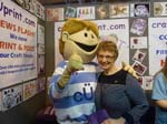 P1080792