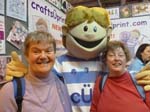 P1090407