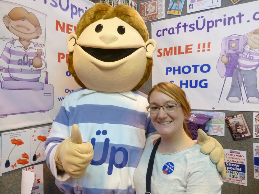 P1100130