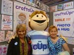 P1100284
