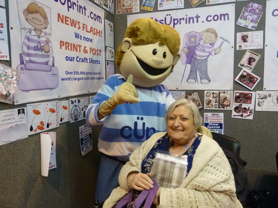 P1100500