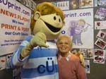 P1100365