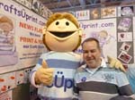 P1090483