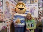 P1090669