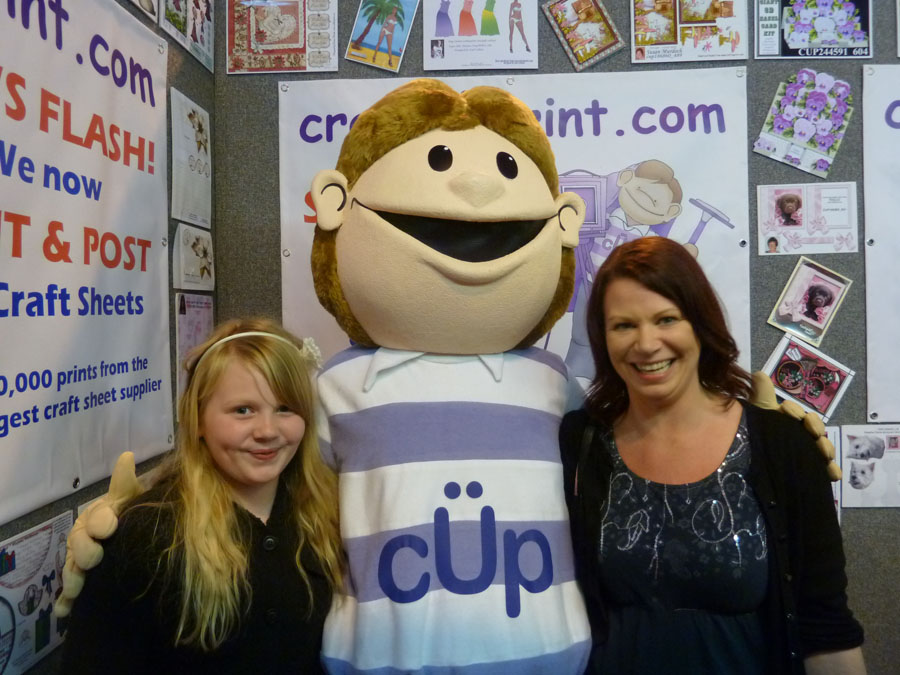 P1050231