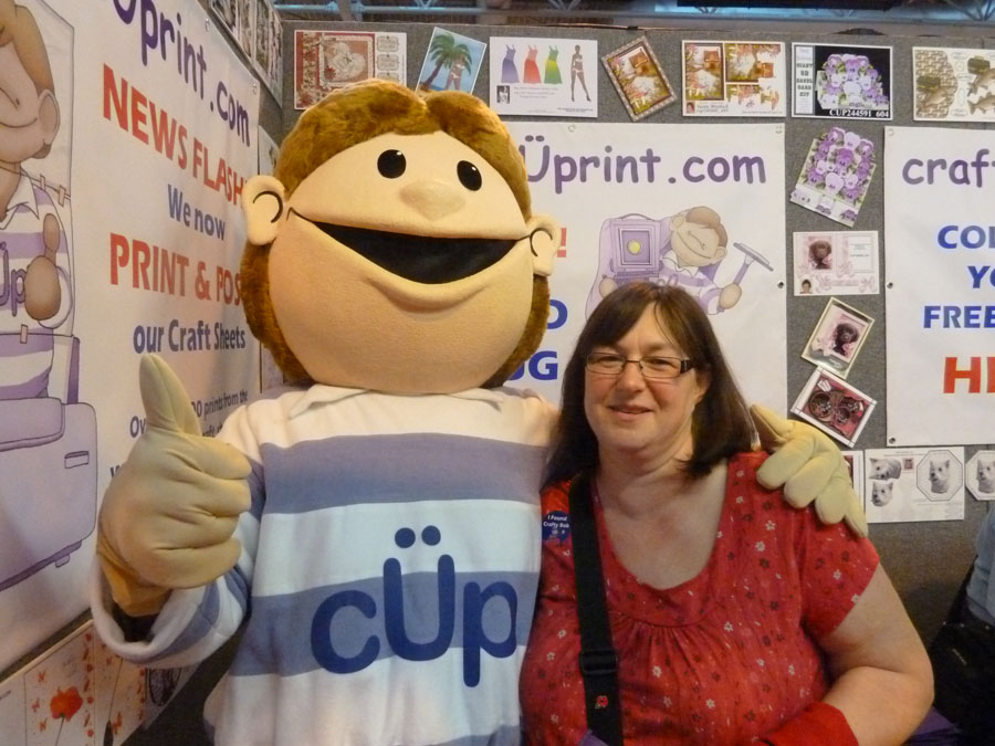 P1050041