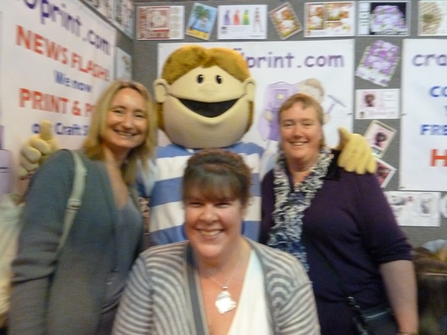P1050097