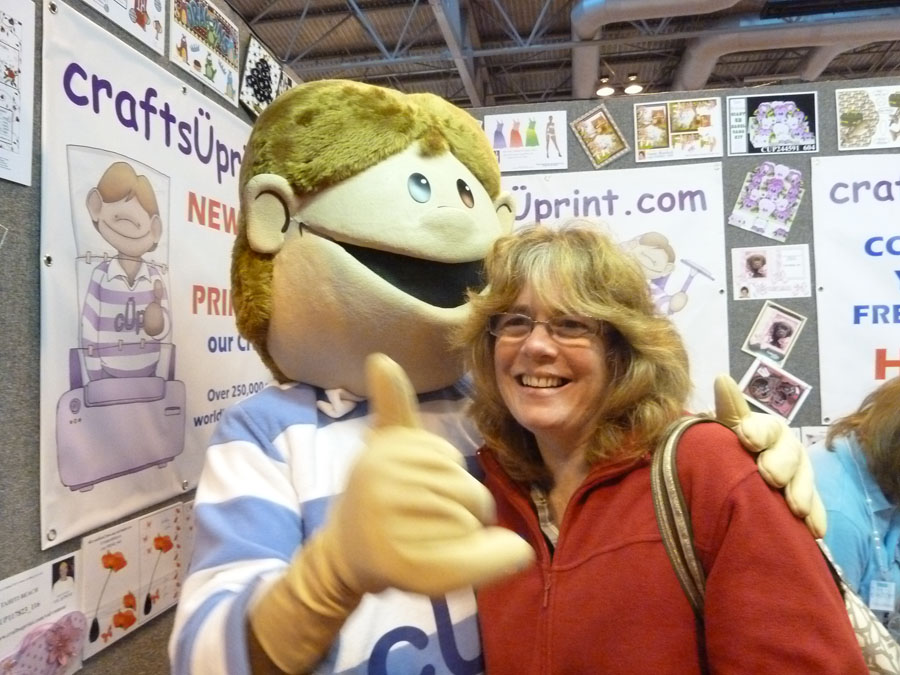 P1050438