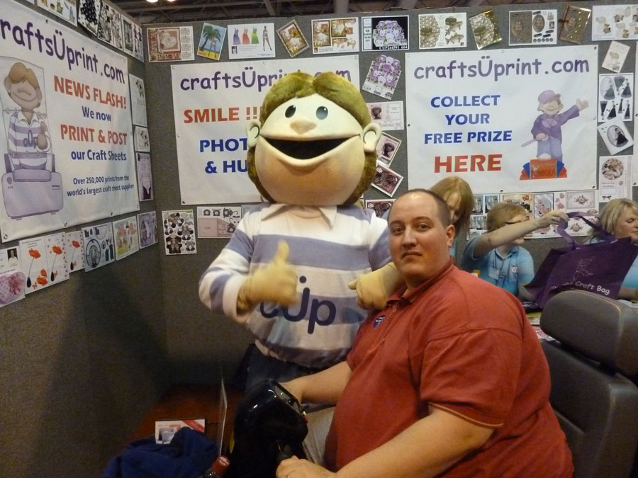 P1050477