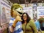 P1050545