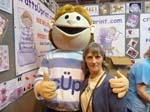 P1050564
