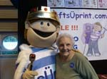 P1260307