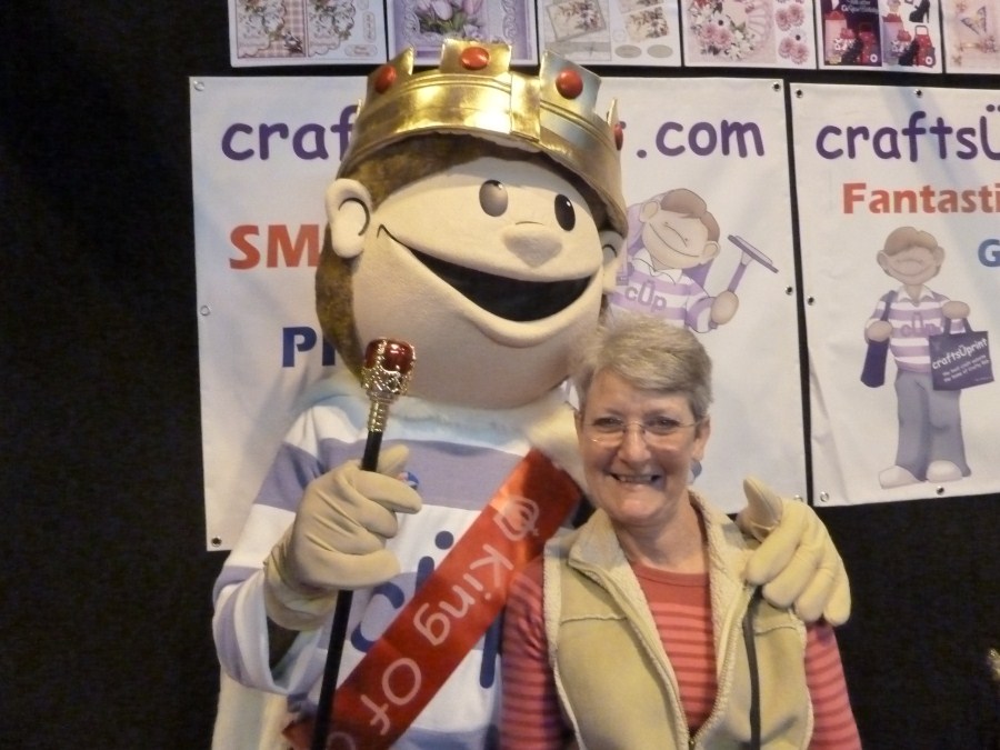 P1290096