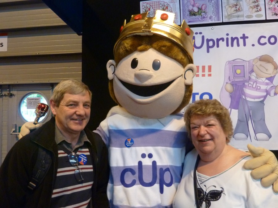 P1270066