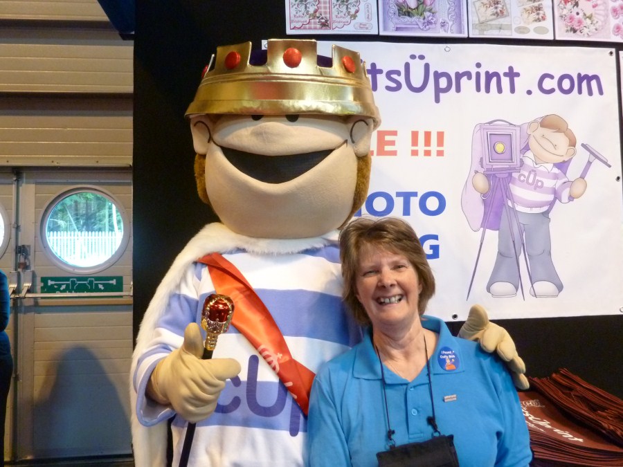 P1230048