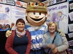 P1380454