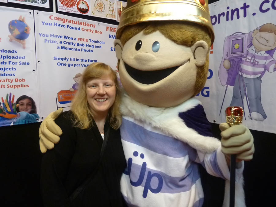 P1380322