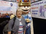P1380367