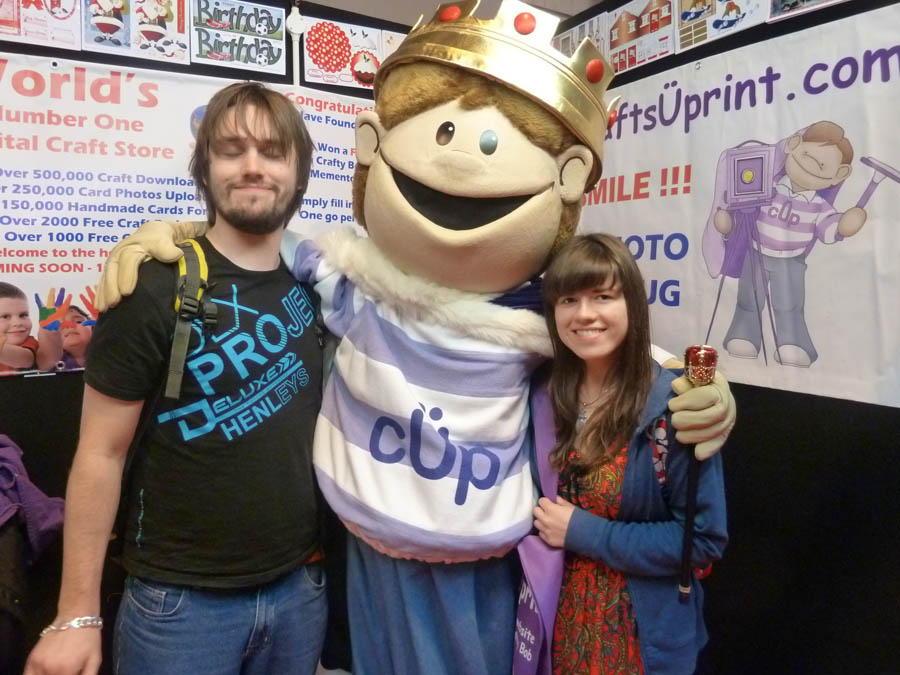 P1410164