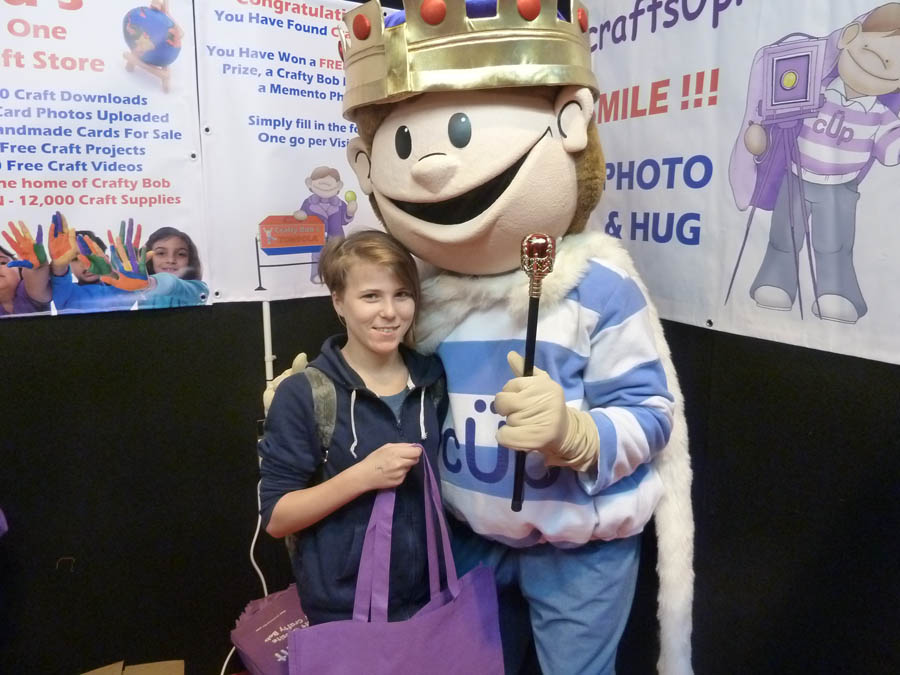 P1410194