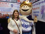 P1410190