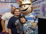 P1420033
