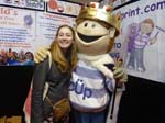 P1420084
