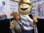 P1420913