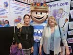 P1360919