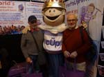 P1360612