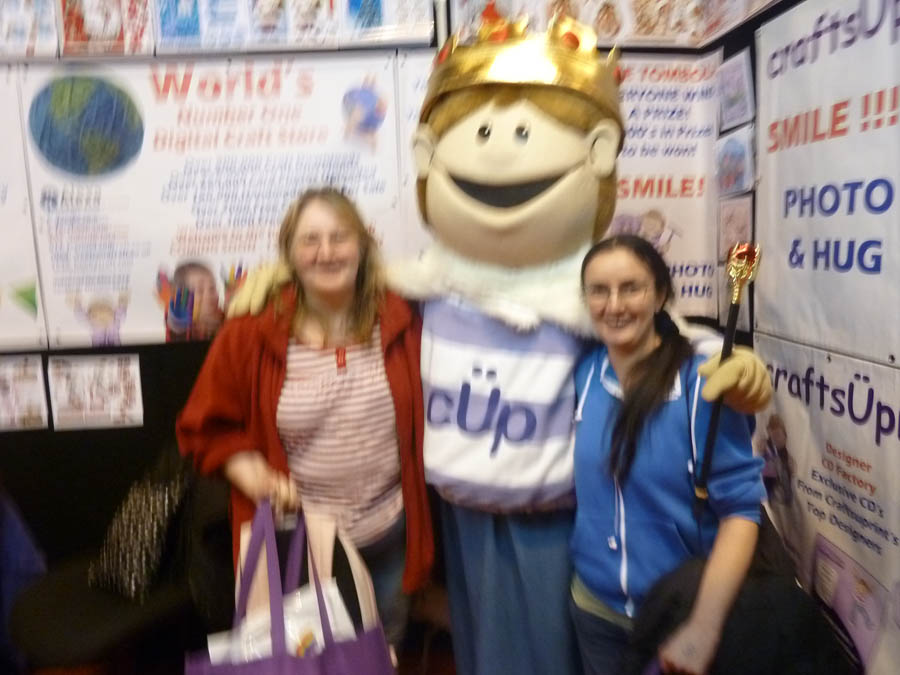 P1380027