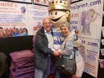 P1360469
