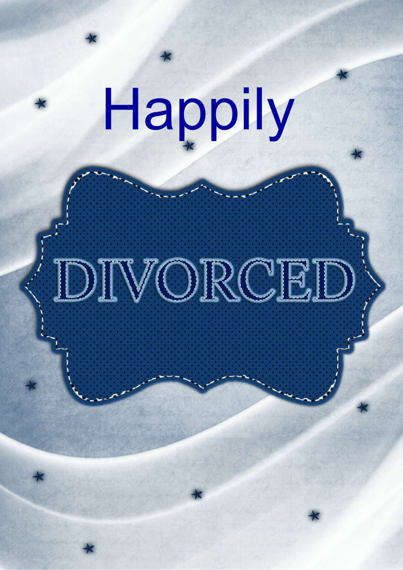 For Him - card made with Crafty Bob's Card Creator